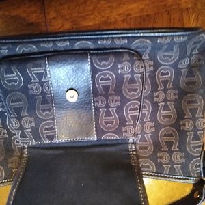 Agner purse